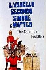 Watch The Diamond Peddlers Vodlocker