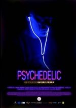 Watch Psychedelic Vodlocker