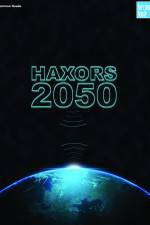 Watch Haxors 2050 Vodlocker