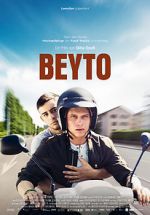 Watch Beyto Vodlocker