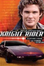 Watch Knight Rider 2000 Vodlocker