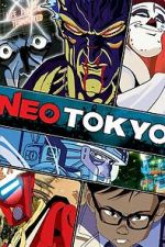 Watch Neo Tokyo Vodlocker