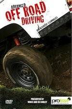 Watch Advanced Off Road Driving and Recovery Techniques 4x4 Vodlocker