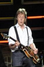 Watch Paul McCartney in Concert 2013 Vodlocker