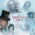 Watch A Christmas Carol: The Musical Vodlocker