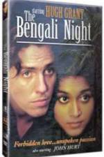 Watch La nuit Bengali Vodlocker