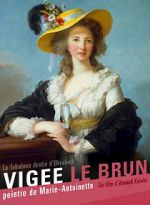 Watch Vige Le Brun: The Queens Painter Online Vodlocker