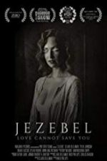 Watch Jezebel Vodlocker