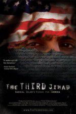 Watch The Third Jihad Vodlocker