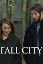 Watch Fall City Vodlocker