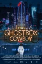 Watch Ghostbox Cowboy Vodlocker
