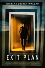Watch Exit Plan Vodlocker