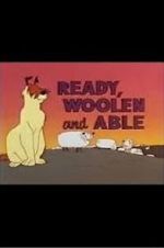 Watch Ready, Woolen and Able (Short 1960) Vodlocker