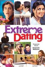 Watch Extreme Dating Vodlocker