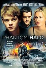 Watch Phantom Halo Vodlocker