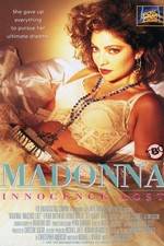 Watch Madonna: Innocence Lost Vodlocker