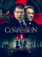 Watch Confession Vodlocker