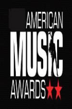 Watch 39th Annual American Music Awards Vodlocker
