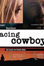 Watch Tracing Cowboys Vodlocker