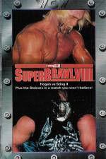Watch WCW SuperBrawl VII Vodlocker