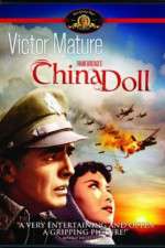 Watch China Doll Vodlocker