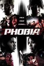 Watch Phobia Vodlocker