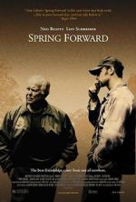 Watch Spring Forward Vodlocker
