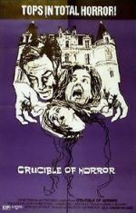 Watch Crucible of Horror Vodlocker