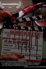 Watch Signed in Blood Vodlocker