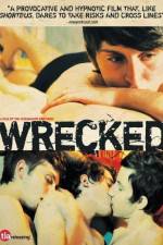 Watch Wrecked Vodlocker