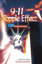 Watch 9-11 Ripple Effect Vodlocker