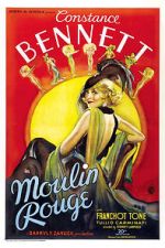 Watch Moulin Rouge Vodlocker