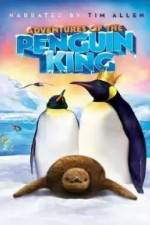 Watch Adventures of the Penguin King Vodlocker