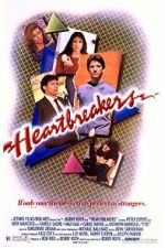 Watch Heartbreakers Online Vodlocker