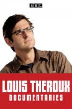 Watch Louis Theroux: Miami Megajail Vodlocker