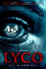 Watch Lyco Vodlocker