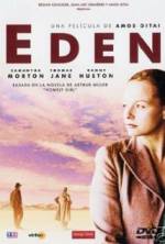 Watch Eden Vodlocker