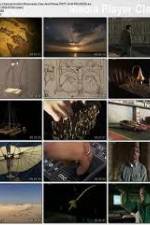 Watch History Channel Ancient Discoveries: Ancient Cars And Planes Vodlocker