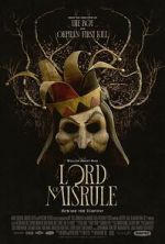Watch Lord of Misrule Online Vodlocker