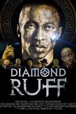 Watch Diamond Ruff Vodlocker