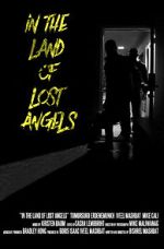 Watch In The Land Of Lost Angels Online Vodlocker