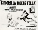 Watch Cinderella Meets Fella (Short 1938) Vodlocker