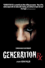 Watch Generation RX Vodlocker