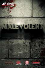 Watch Malevolent Vodlocker