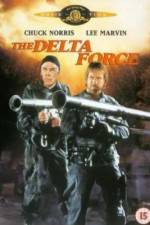 Watch The Delta Force Vodlocker