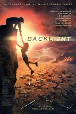 Watch Backlight Vodlocker