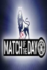 Watch Match of the Day 2 Vodlocker