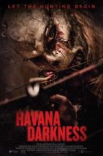 Watch Havana Darkness Vodlocker
