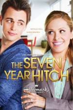 Watch The Seven Year Hitch Vodlocker