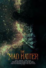 Watch The Mad Hatter Vodlocker